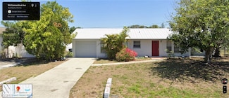 134 Connecticut Ave, Fort Myers, FL 33905