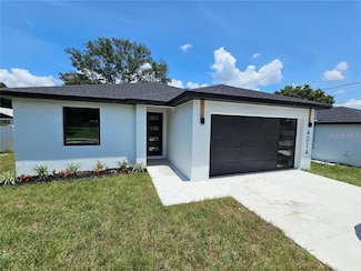 0 Robinson Dr Unit MFRO6267973, Haines City, FL 33844