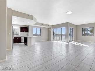 8255 Las Vegas Blvd S Unit 221, Las Vegas, NV 89123