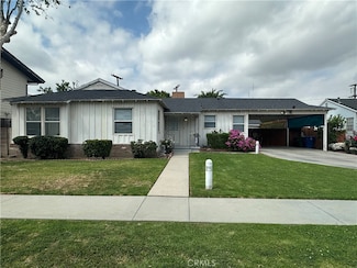 12811 Cumpston St, Valley Village, CA 91607