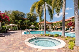 8960 Colonnades Ct E Unit 927, Bonita Springs, FL 34135