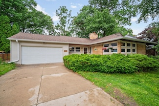947 N 75th St, Milwaukee, WI 53213