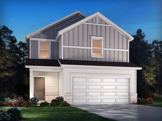 1730 Flora Grove, Hermitage, TN 37076