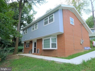 6321 Beryl Rd, Alexandria, VA 22312