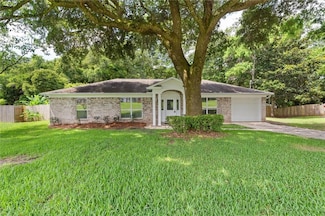 7260 Pecan Terrace Dr, Theodore, AL 36582