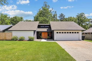 7327 Briarplace Dr, Baton Rouge, LA 70817
