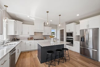 5324 176th St W, Lakeville, MN 55044