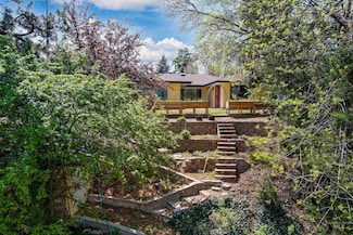 5802 Randolph Dr, Boise, ID 83709