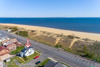 118 Beachway Ave, Keansburg, NJ 07734