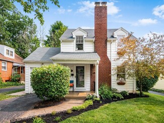 59 E Kanawha Ave, Columbus, OH 43214
