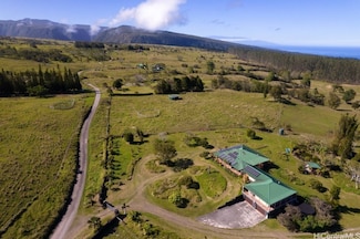 47-5254 W Waikoekoe Ln, Honokaa, HI 96727