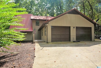 8516 Marsh Mountain Rd, Pinson, AL 35126