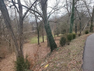 Tbd Tall Oak Ct, Kingsport, TN 37663