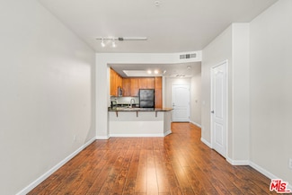 4060 Glencoe Ave Unit 125, Marina Del Rey, CA 90292
