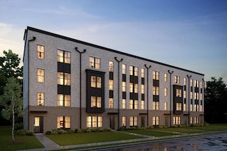 Montvale, Baltimore, MD 21230