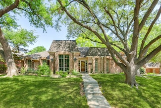9635 Hilldale Dr, Dallas, TX 75231