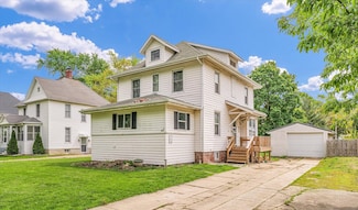 653 S Washington St, Paxton, IL 60957