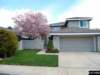 1220 Bridlewood Way, Reno, NV 89509