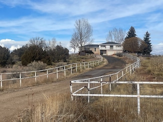 3188 W 2500 N, Roosevelt, UT 84066