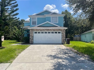 1737 Sage Creek Ct, Orlando, FL 32824