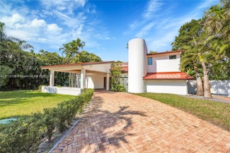 7765 SW 57th Terrace, Miami, FL 33143