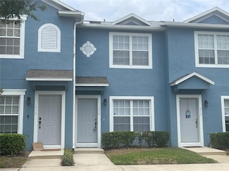 514 Wilton Cir, Sanford, FL 32773