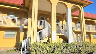 1301 S Hercules Ave Unit 3, Clearwater, FL 33764