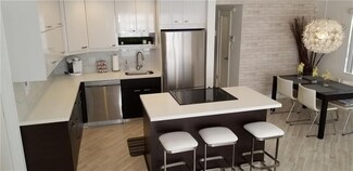 2811 NE 51st St Unit 7, Fort Lauderdale, FL 33308