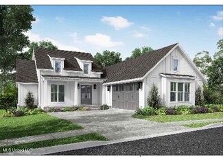 119 Ole Magnolia Dr, Brandon, MS 39042