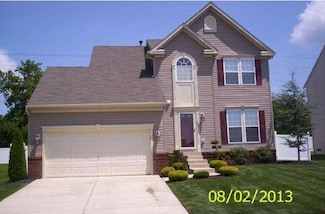 145 Ascot Dr, Mount Royal, NJ 08061