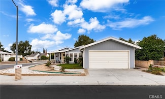 1401 Medallion St, Redlands, CA 92374