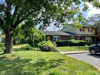 3500 Warwick Dr Unit 1, Lexington, KY 40517