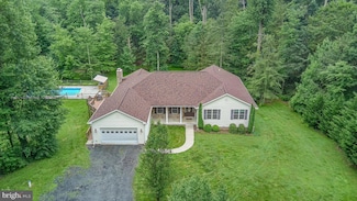 23 Corns Dr, Bel Air, MD 21015