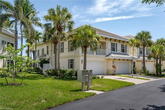 330 Grove Ct Unit 2-201, Naples, FL 34110