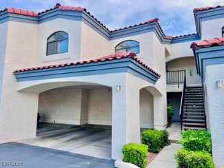 8455 W Sahara Ave Unit 213, Las Vegas, NV 89117