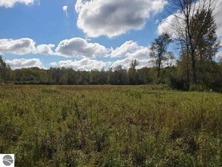TBD Pere Marquette Rd, Coleman, MI 48618