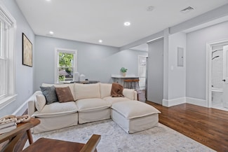 1 Claymont Terrace, Dorchester, MA 02122
