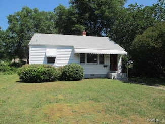 1906 Brandonview Ave, Henrico, VA 23231