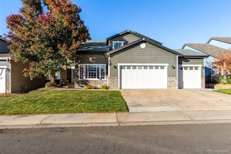 2627 Baneberry Ln, Highlands Ranch, CO 80129