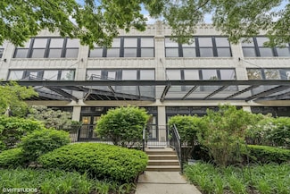 1070 W 15th St Unit 147, Chicago, IL 60608