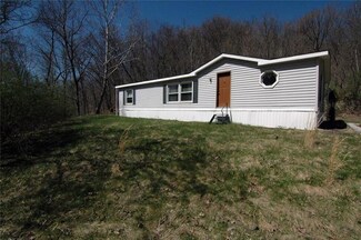 295 Route 30, Clinton, PA 15026