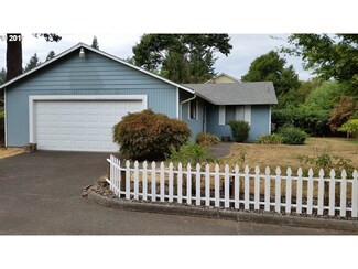 2139 SE 176th Ave, Portland, OR 97233