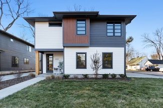725 N Highland Ave, Murfreesboro, TN 37130