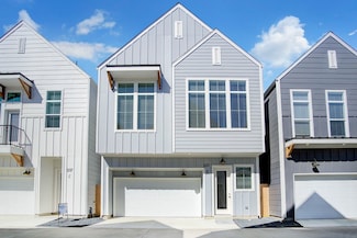 5233 Hillman St Unit B, Houston, TX 77023