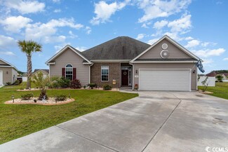 536 Fallen Leaf Ct, Myrtle Beach, SC 29588