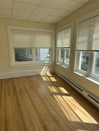 144 Main St Unit floor 1, Nyack, NY 10960