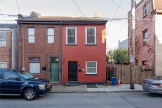 65 S 14th St, Pittsburgh, PA 15203