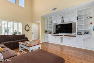 5206 N 16th Dr Unit 2, Phoenix, AZ 85015
