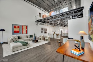 5015 Thunder River Cir, Las Vegas, NV 89148