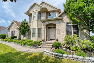 6020 Pebble Creek Dr Unit 101, Fairview, PA 16415